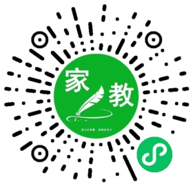 百丽