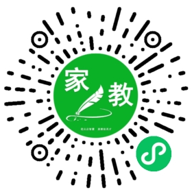C刘女士