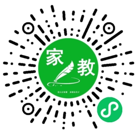 #冯先生