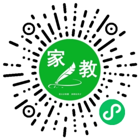 $王女士