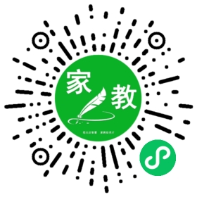 #王女士