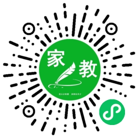 $方女士