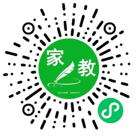 +许女士