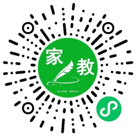 +李女士