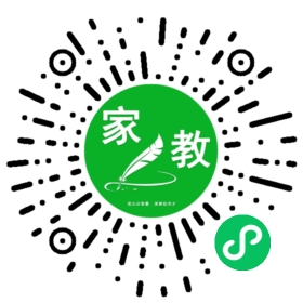 C崔先生