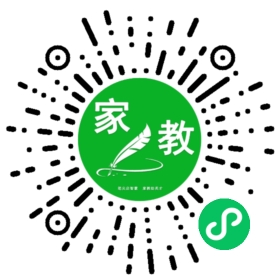 $李女士