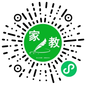 $耿欣