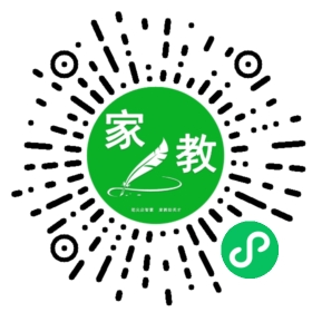 #田女士