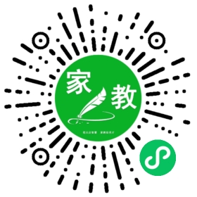 $宋
