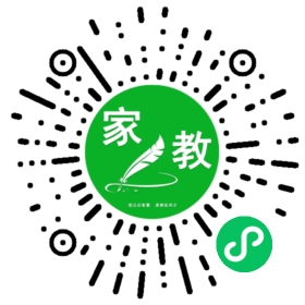 $蔚蔚