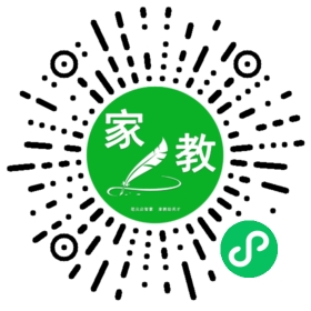 #张女士