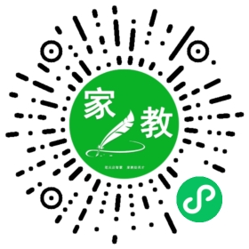 $梁女士