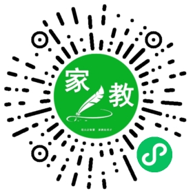 #赵女士