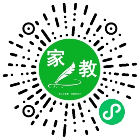 *肖女士
