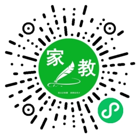 @陈先生