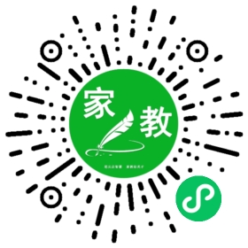 @陈先生