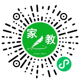 C苏女士