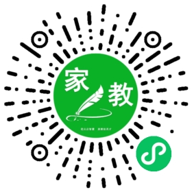 C吴先生