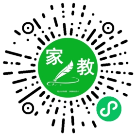 阿布