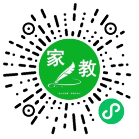 C赵女士
