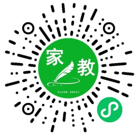 C函女士