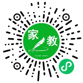 王先生