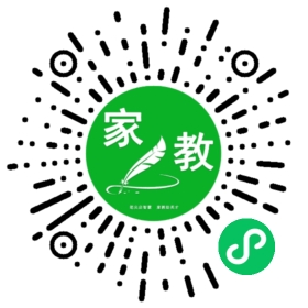 杨先生
