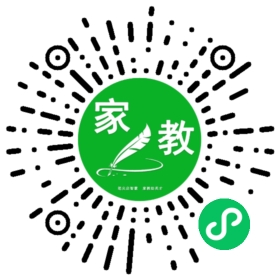 C钮女士