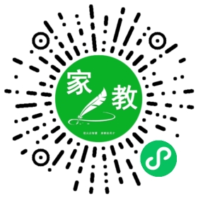 $周先生