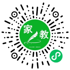 董先生