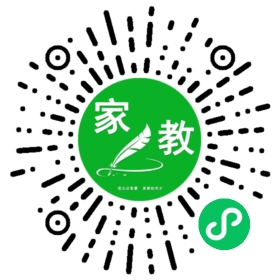 &王女士