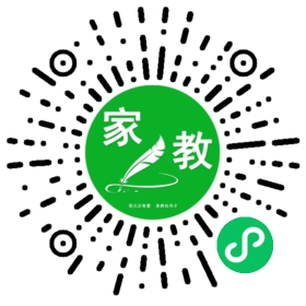 $周女士