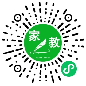 $周女士