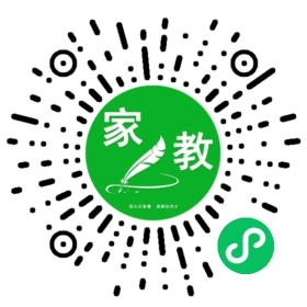 C杨女士