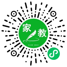 $肖女士