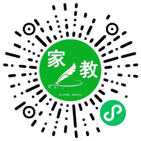 $薛女士