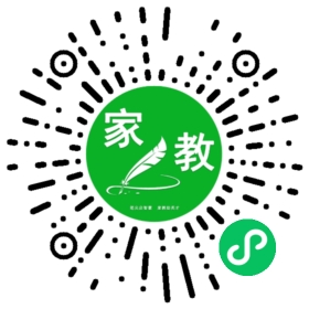 #杨女士