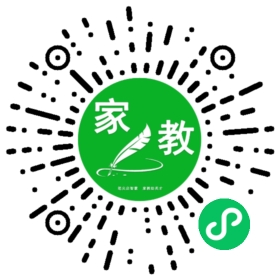$王女士