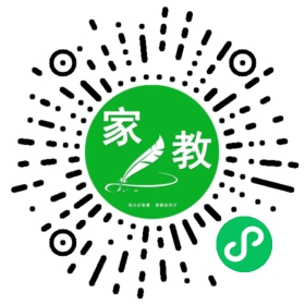 $金先生