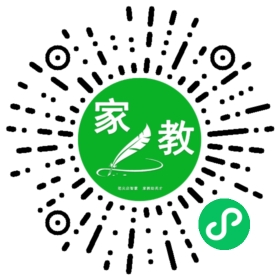 $金先生