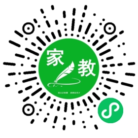 C+杨女士
