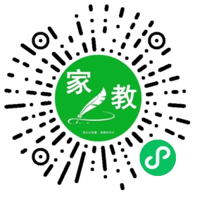 #马女士