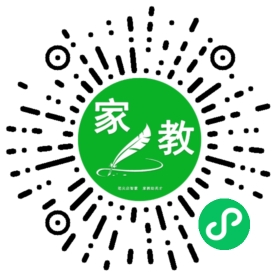 C赵女士
