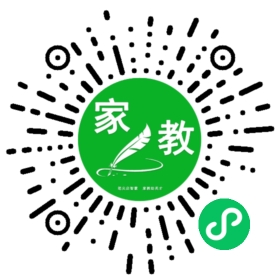 #刘女士