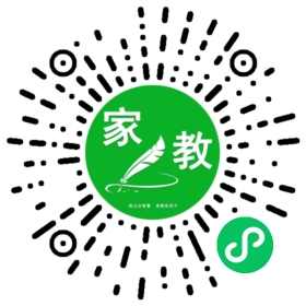 #刘女士