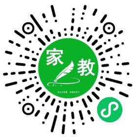 #刘女士