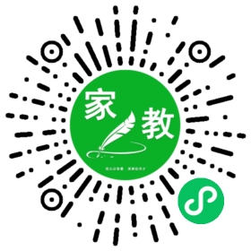 #刘女士