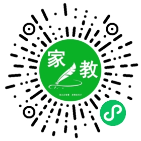 合 。辛