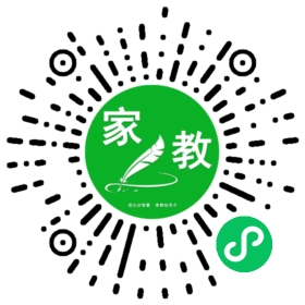 徐女士