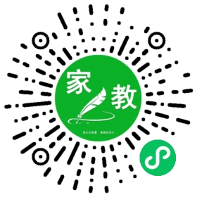 曲女士